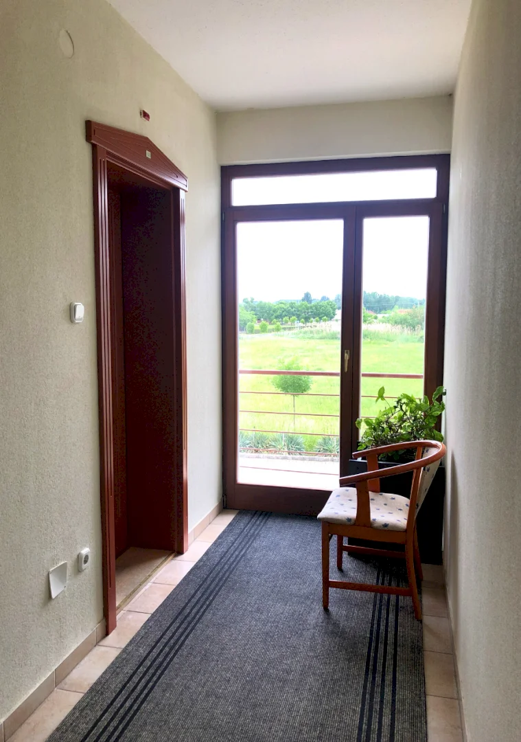 Hotel Imperial Gyógyszálló – 22. kép