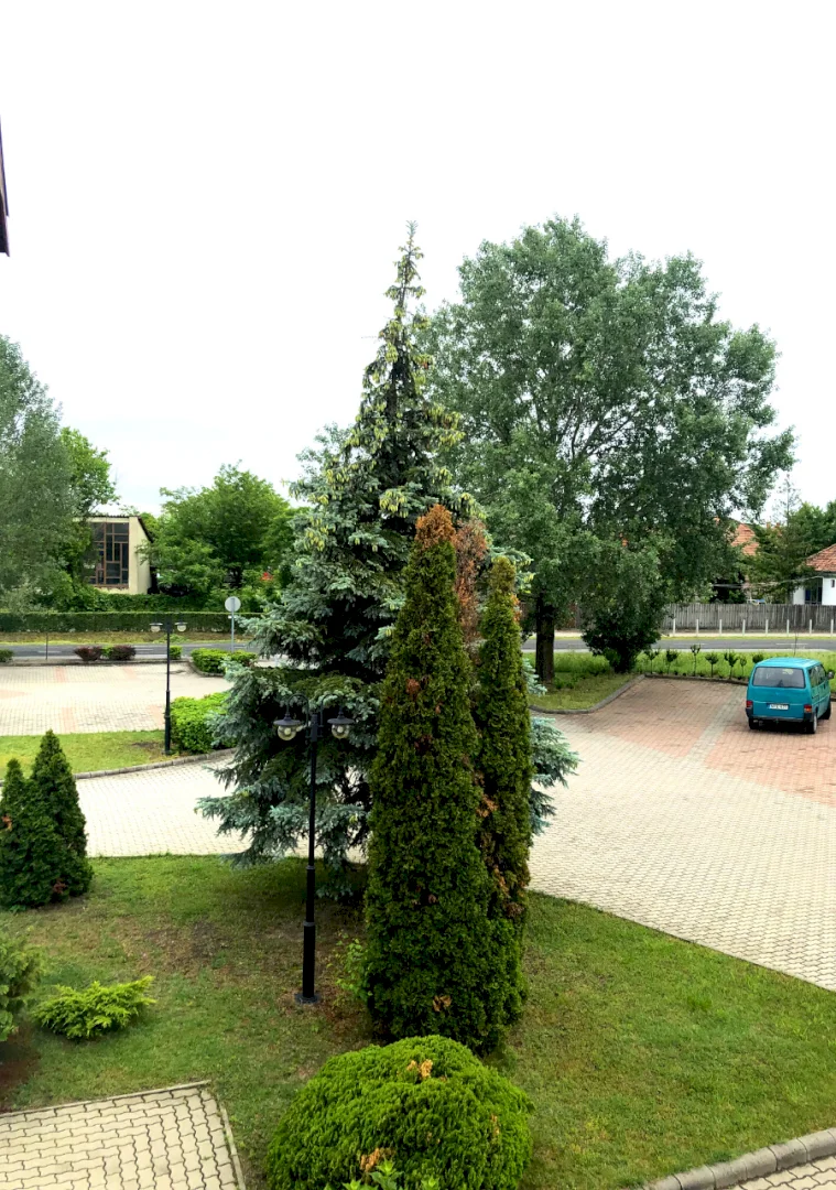 Hotel Imperial Gyógyszálló – 26. kép
