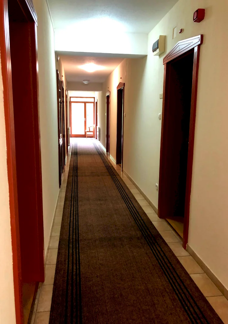 Hotel Imperial Gyógyszálló – 21. kép