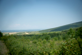Zempléni Szálláshely – 2. kép