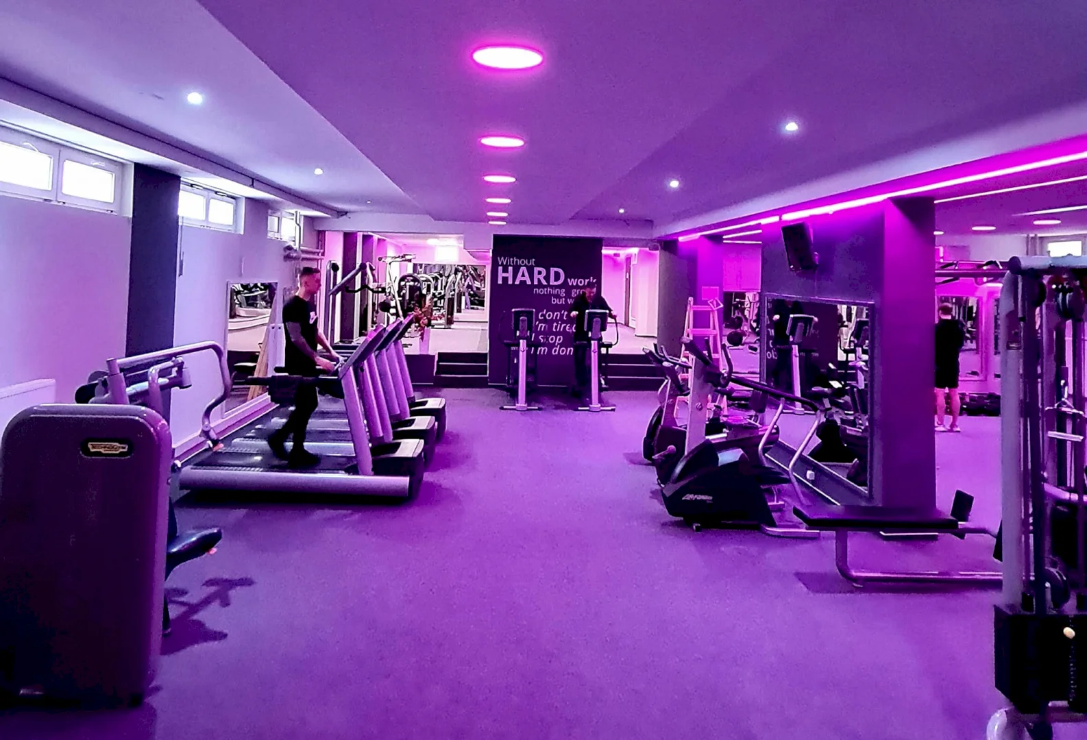 Oázis Wellness Park & Panzió – 10. kép