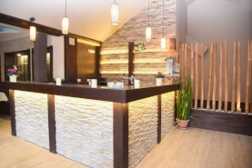 Oázis Wellness Park & Panzió – 2. kép