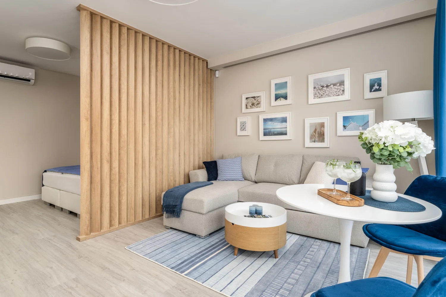 Lake Spirit Boutique Apartments – 15. kép