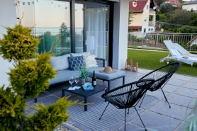 Lake Spirit Boutique Apartments – 5. kép