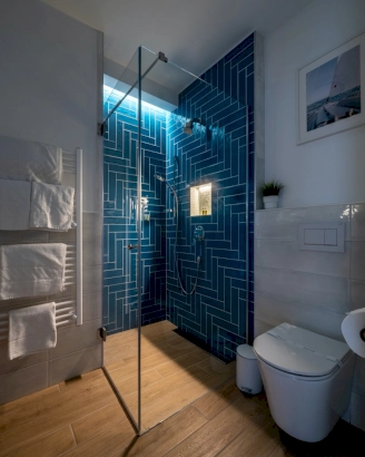 Prémium Családi apartman – 5. kép
