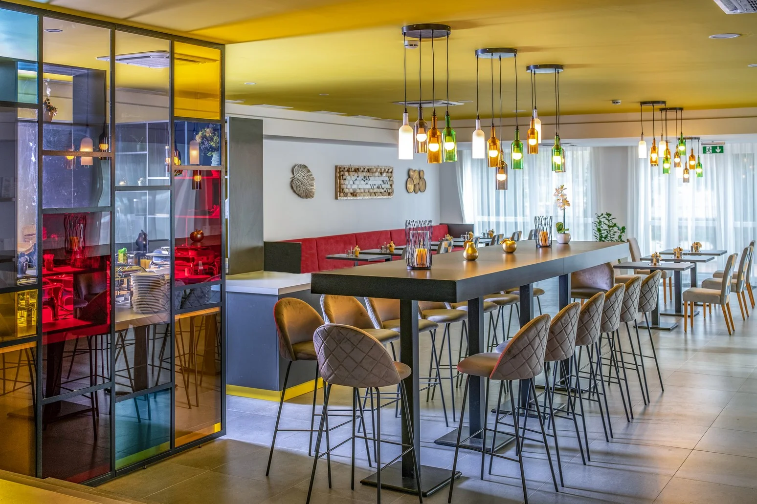 Zsóry Liget Hotel & Spa – 13. kép