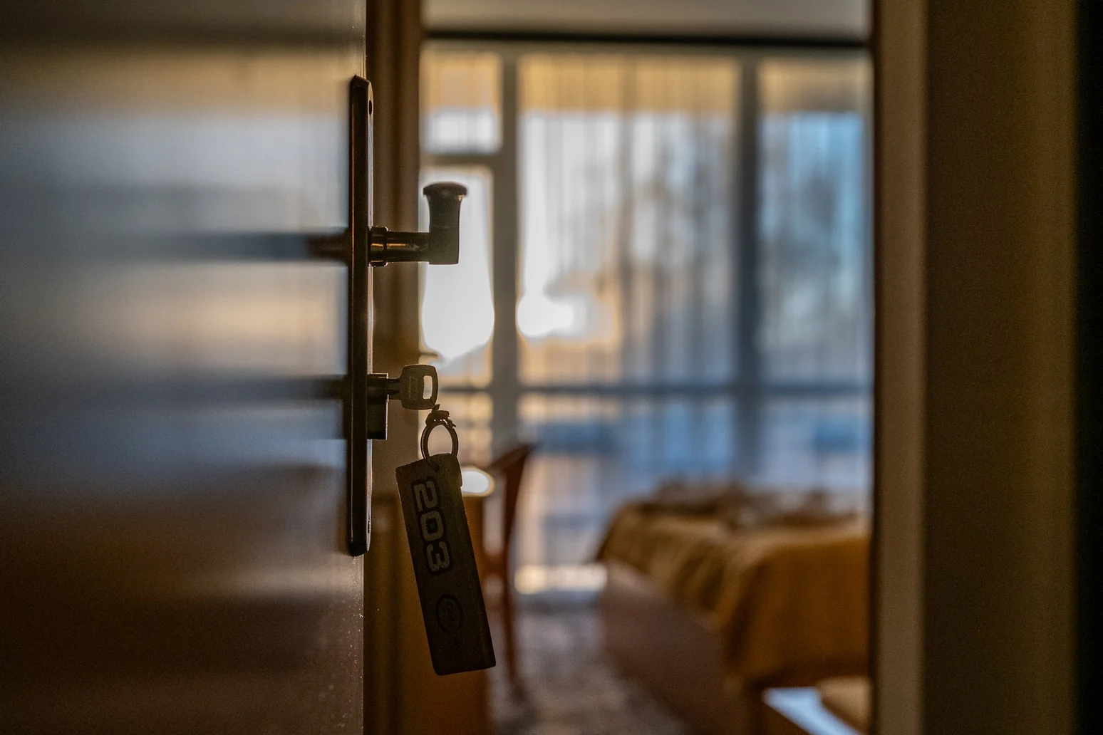 Zsóry Liget Hotel & Spa – 6. kép
