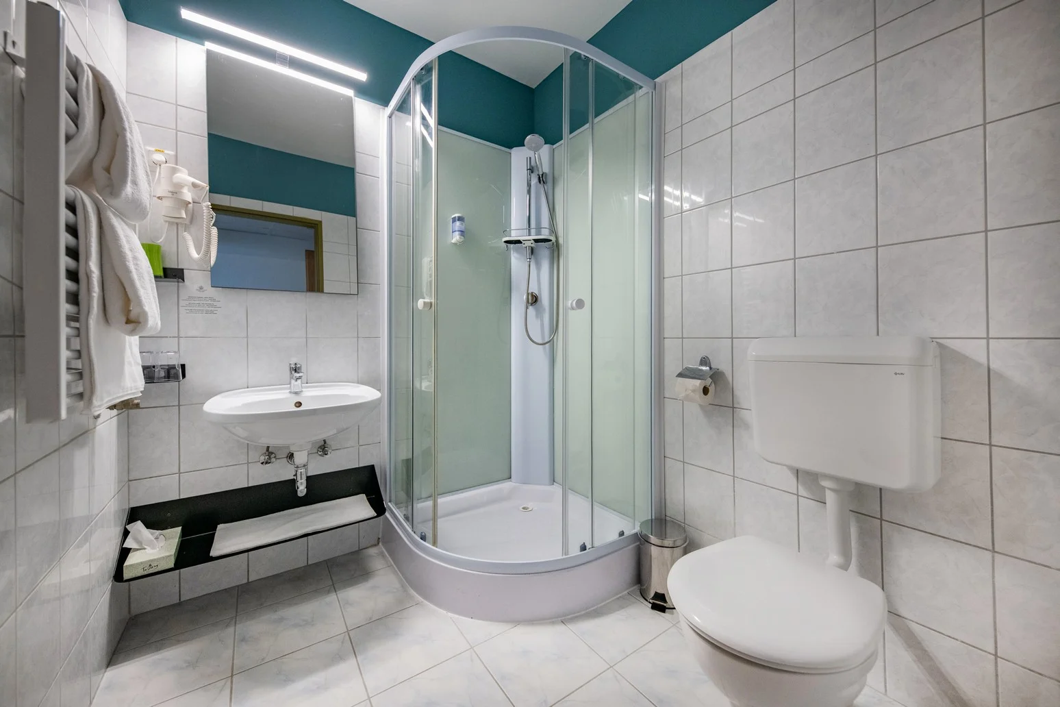 Zsóry Liget Hotel & Spa – 9. kép