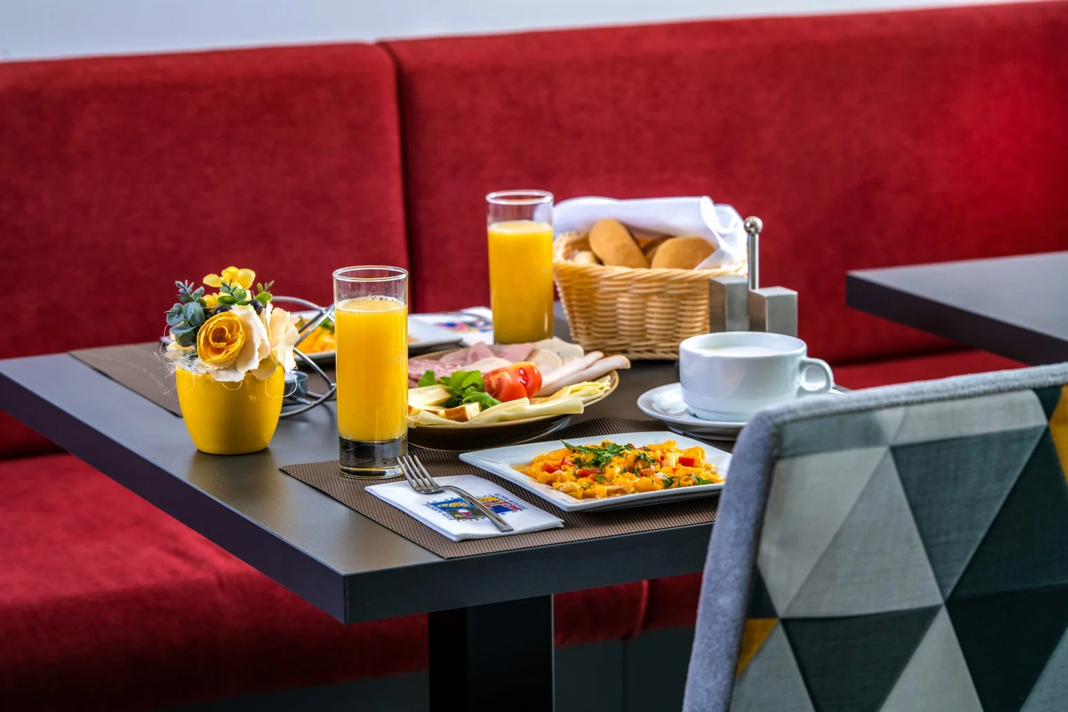 Zsóry Liget Hotel & Spa – 14. kép