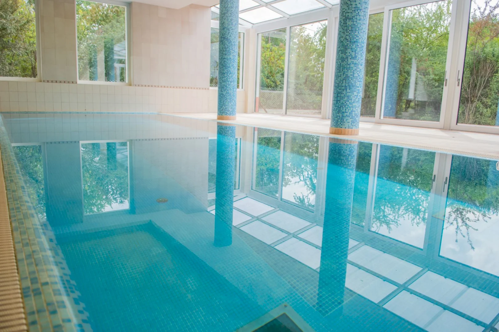 Zsóry Liget Hotel & Spa – 10. kép