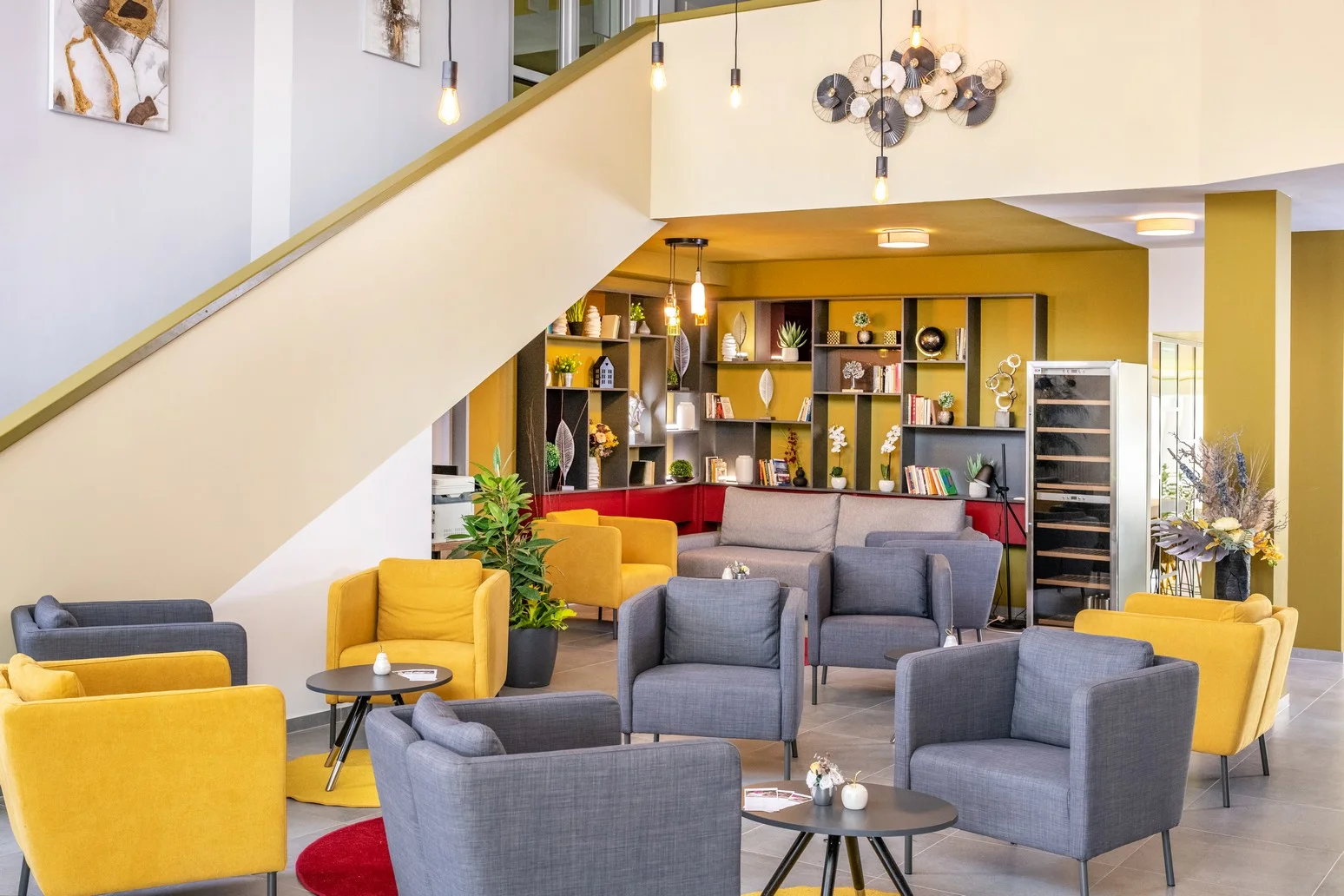 Zsóry Liget Hotel & Spa – 11. kép