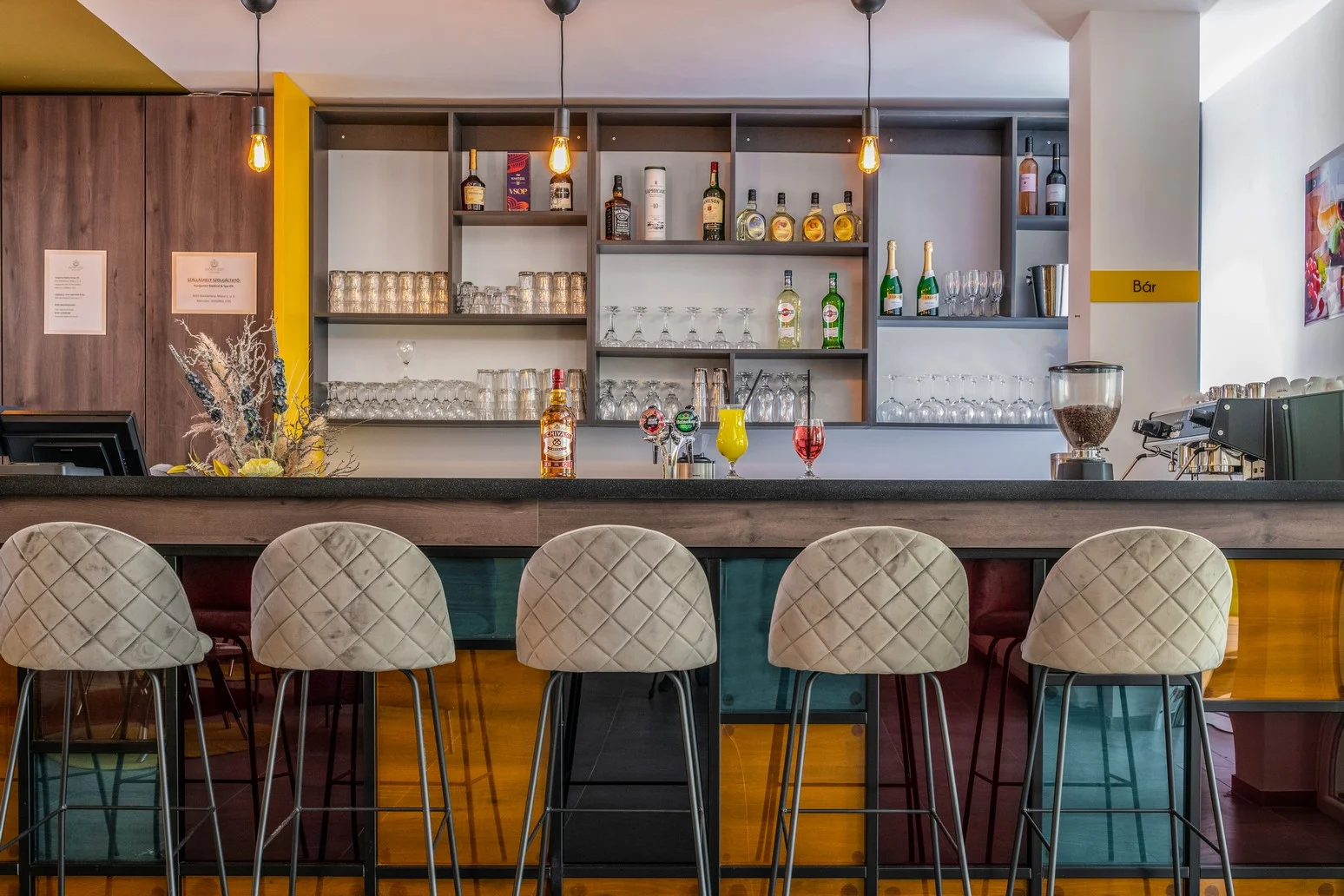 Zsóry Liget Hotel & Spa – 12. kép