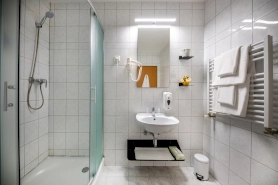 Zsóry Liget Hotel & Spa – 5. kép