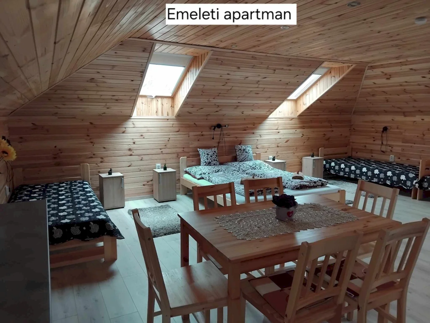 Lilla apartmanházak – 18. kép