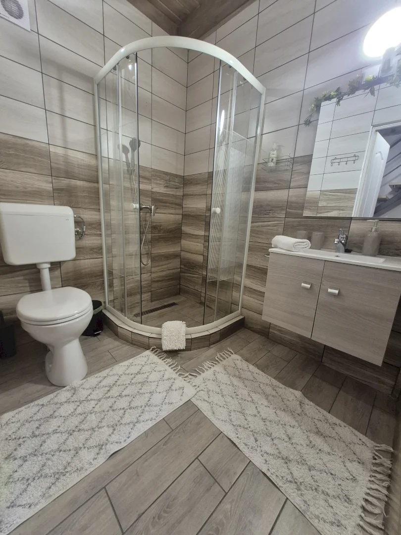 Lilla apartmanházak – 8. kép