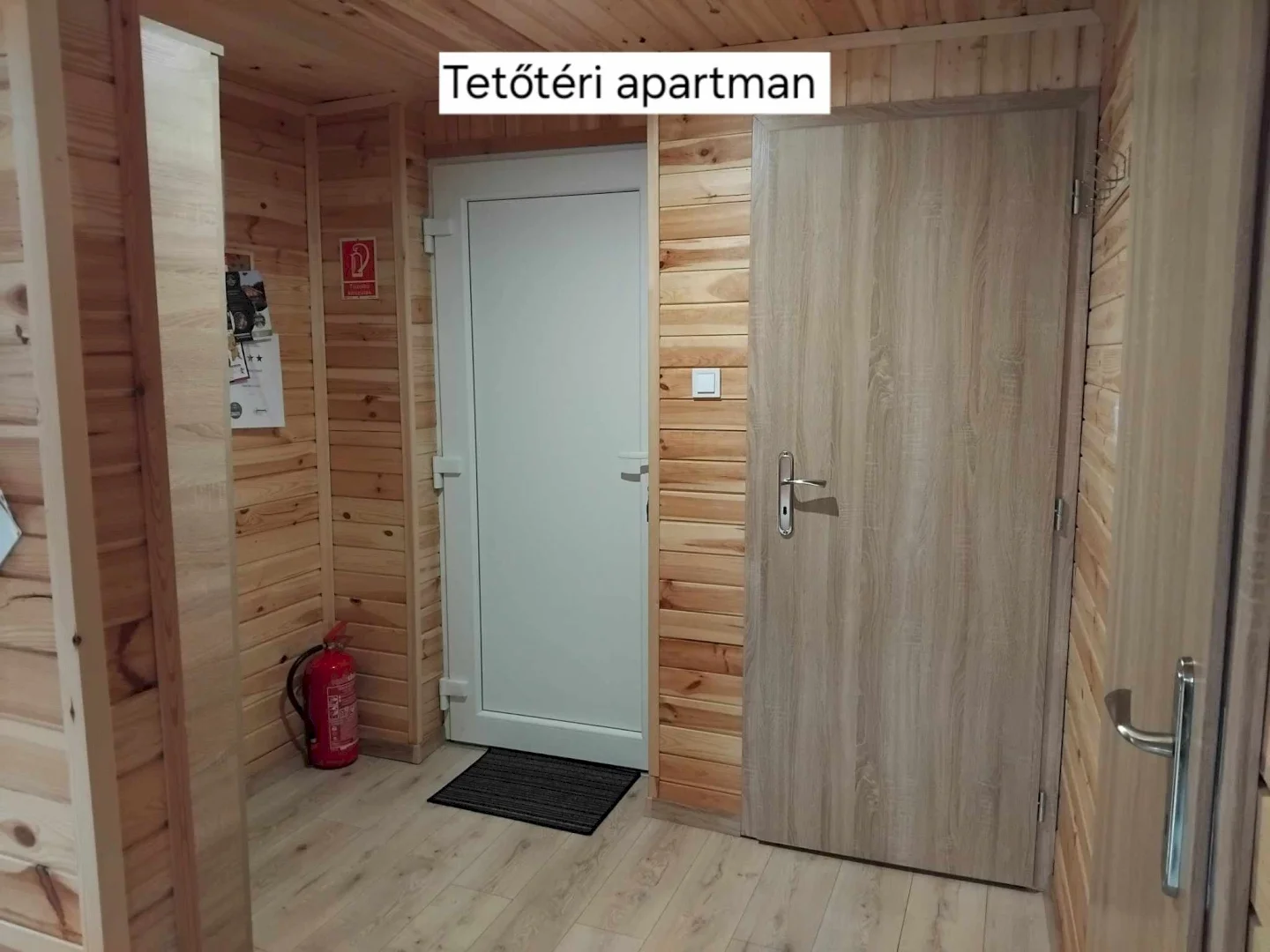 Lilla apartmanházak – 13. kép