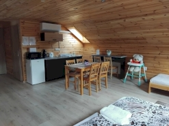 Lilla apartmanházak – 2. kép