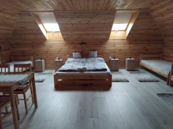 Lilla apartmanházak – 5. kép