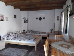 Lilla apartmanházak – 3. kép