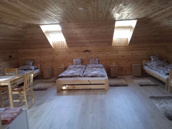 Emeleti apartman – 17. kép