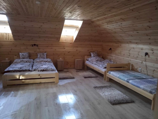 Emeleti apartman – 18. kép