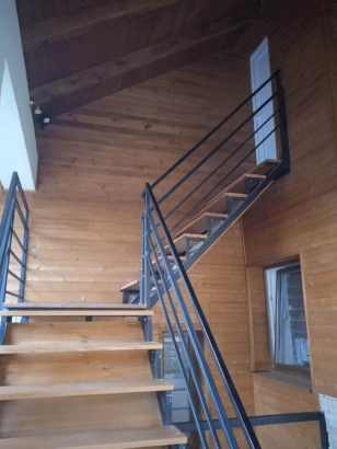 Emeleti apartman – 16. kép