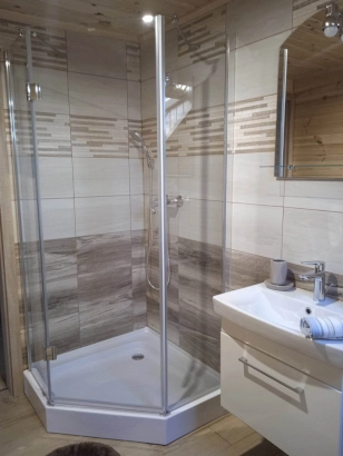 Emeleti apartman – 14. kép