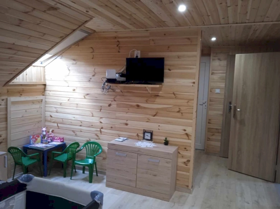 Emeleti apartman – 6. kép