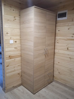 Emeleti apartman – 15. kép