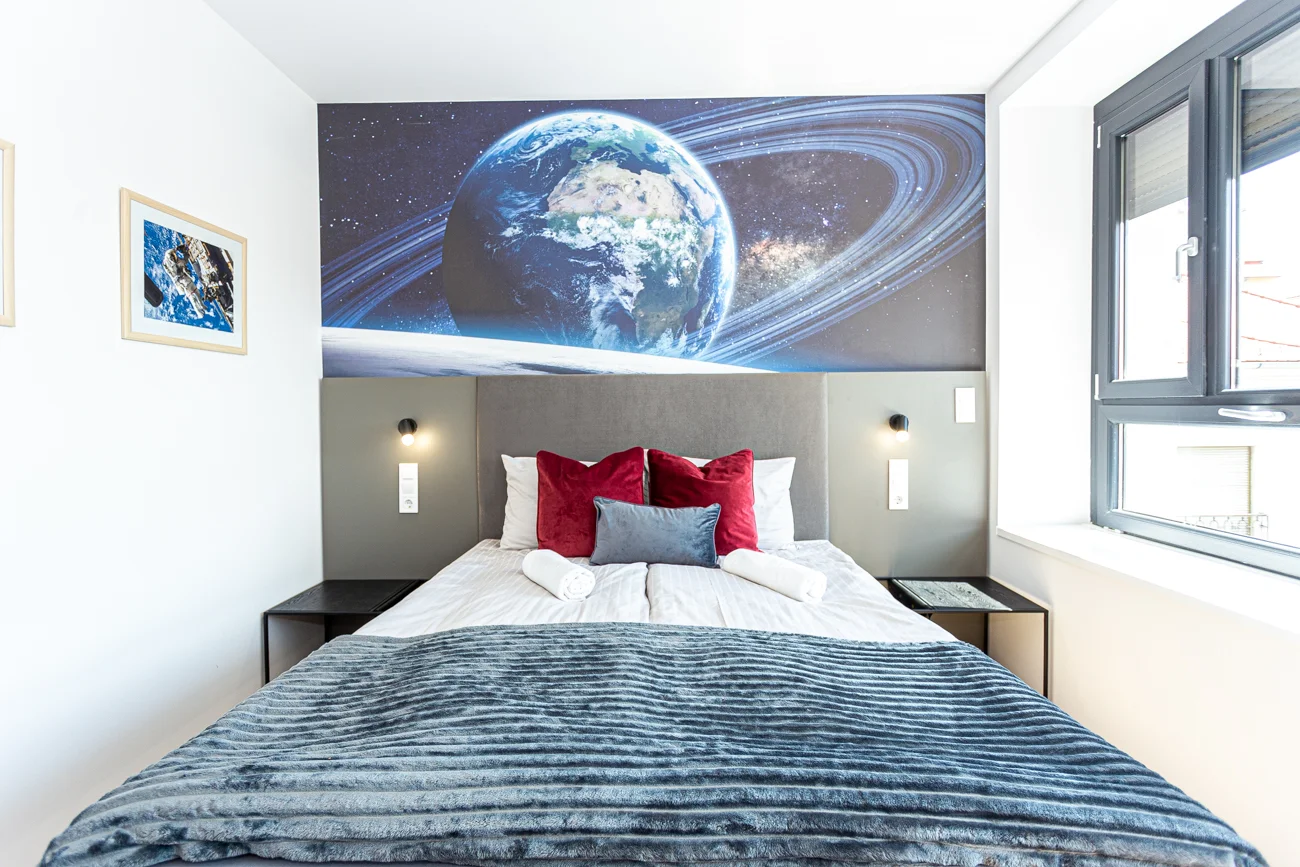 R73 Residences – 5. kép