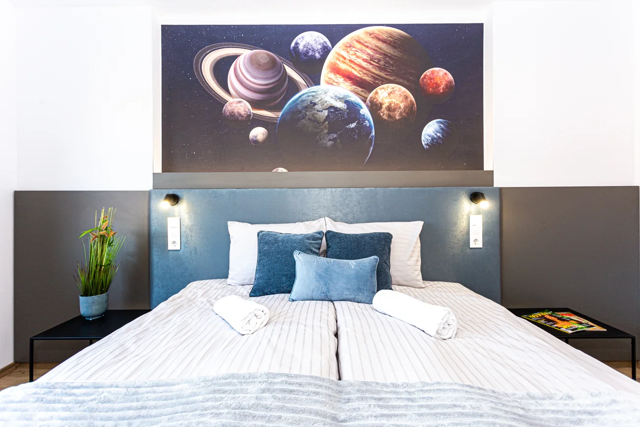 R73 Residences – 6. kép