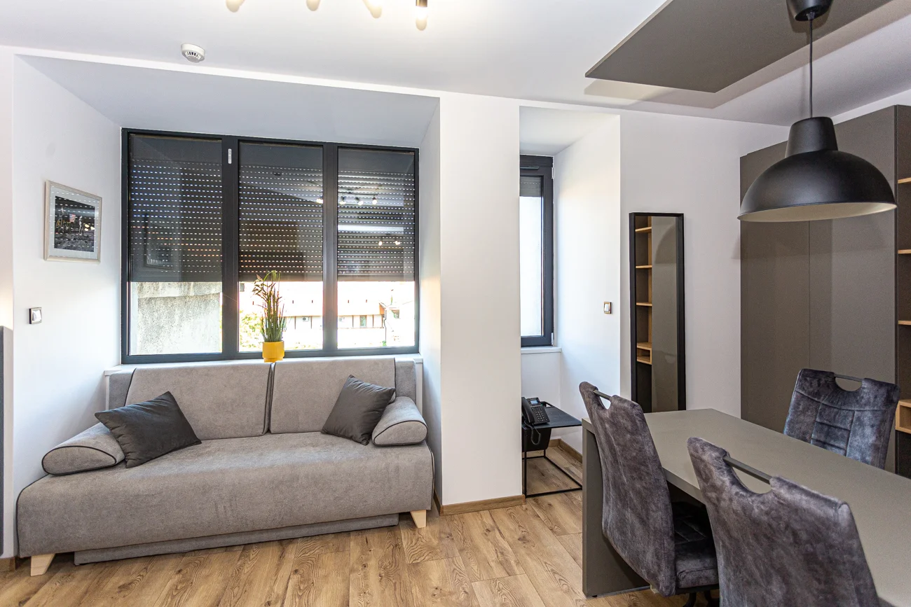 R73 Residences – 11. kép