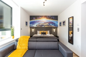 R73 Residences – 3. kép