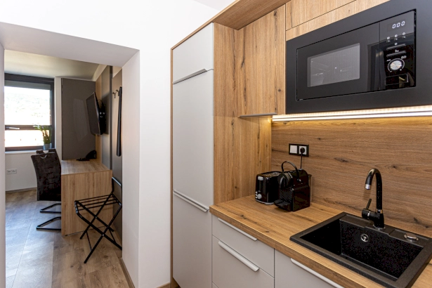 Panoramic Studio – 2. kép