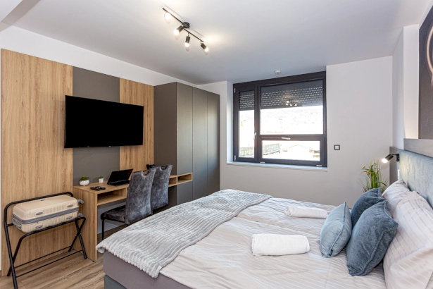 Panoramic Studio – 1. kép