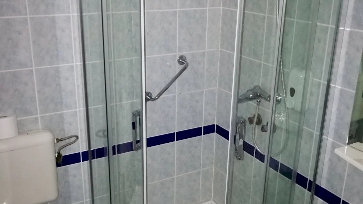 Hotel Fit Hévíz – 20. kép