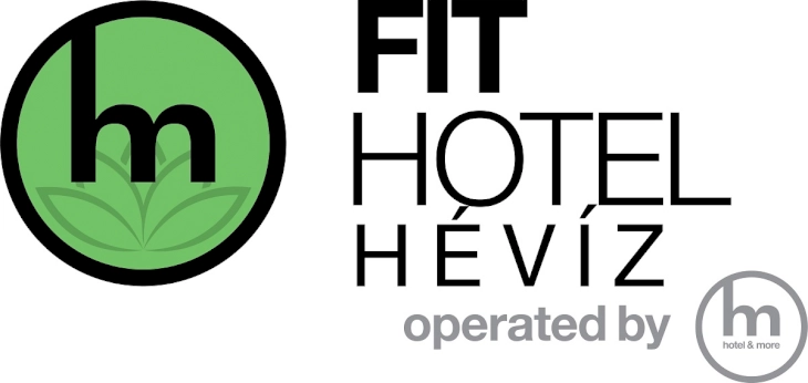 Hotel Fit Hévíz – 14. kép