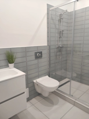 Villa Oliver Hévíz 1-2 és Villa Oliver Prémium Apartmanok – 12. kép