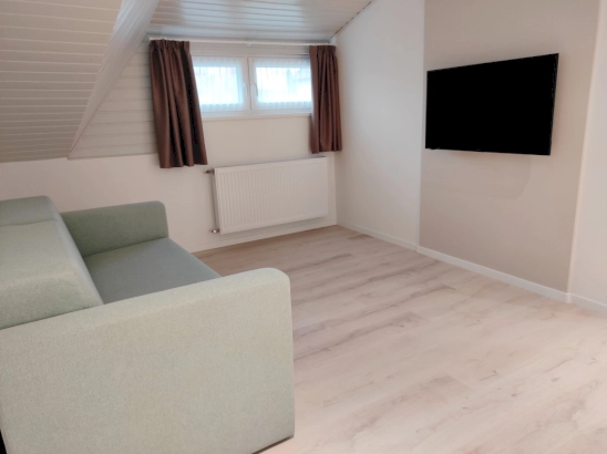 Villa Oliver Hévíz 1-2 és Villa Oliver Prémium Apartmanok – 8. kép