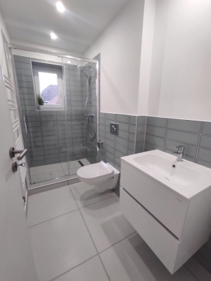 Villa Oliver Hévíz 1-2 és Villa Oliver Prémium Apartmanok – 4. kép