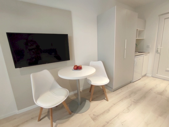 Villa Oliver Hévíz 1-2 és Villa Oliver Prémium Apartmanok – 17. kép