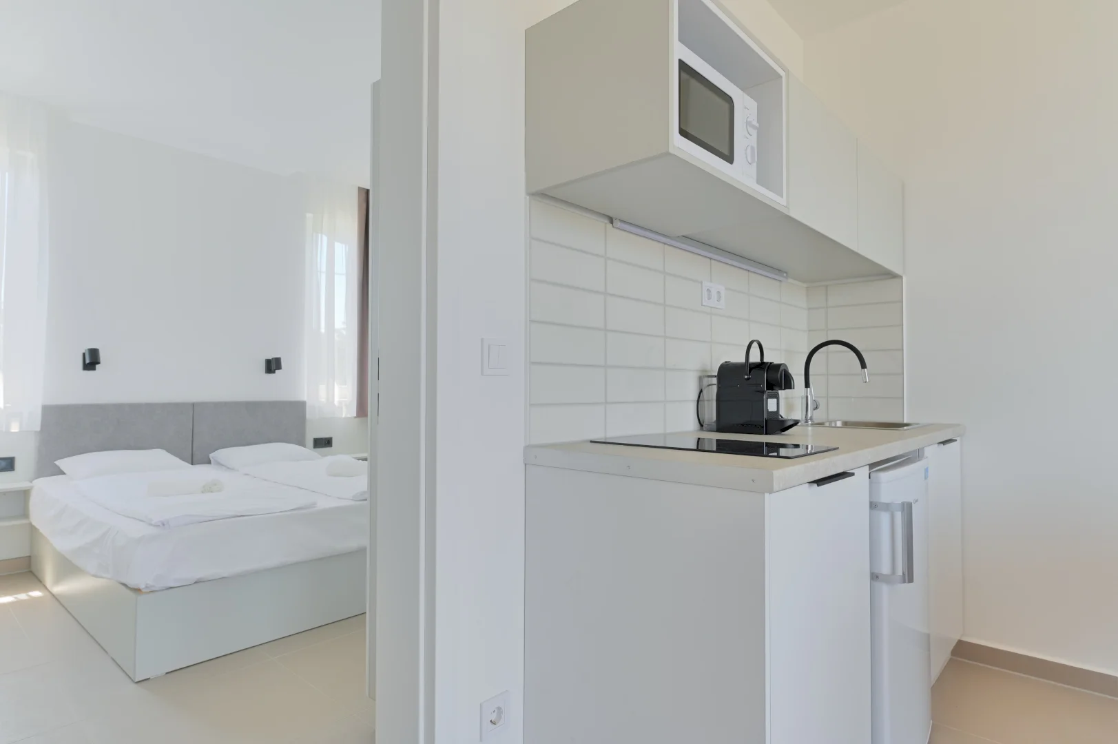 Villa Oliver Zalakaros – 4. kép
