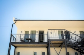 Villa Oliver Zalakaros – 5. kép