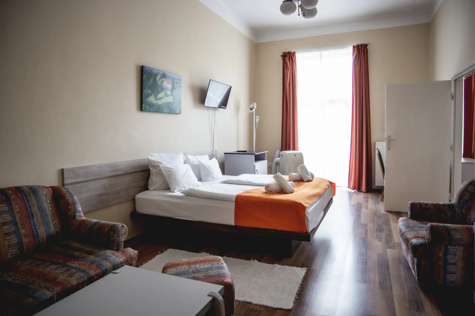 Kapos Hotel – 7. kép