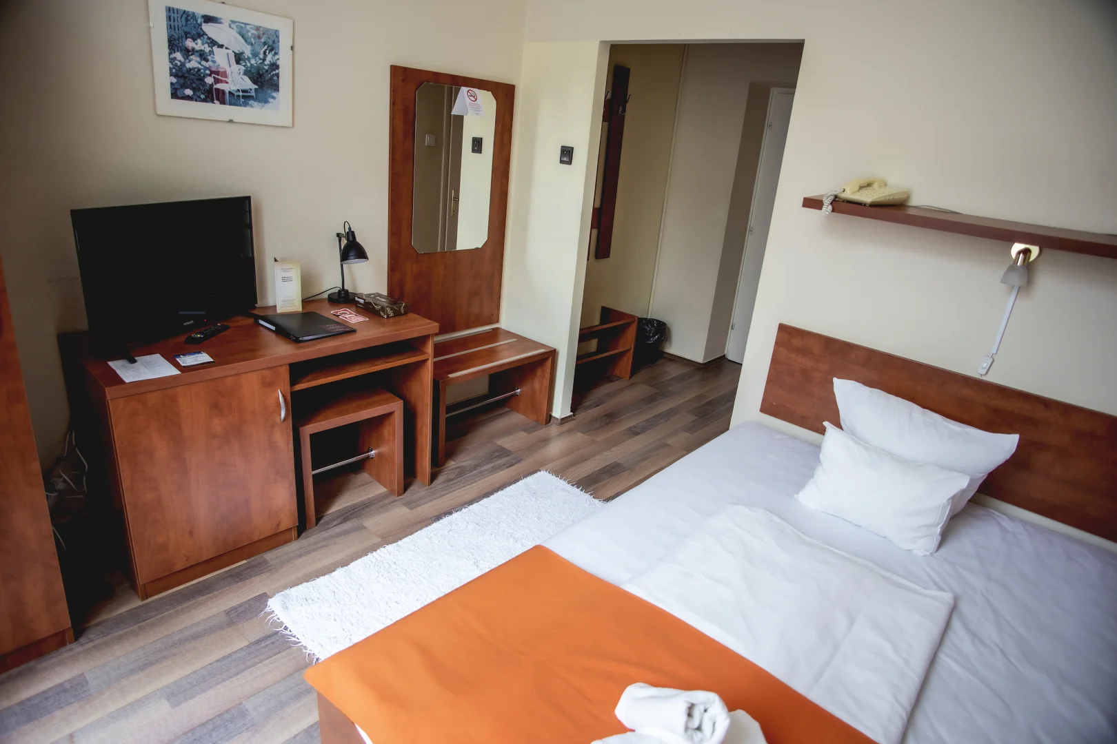 Kapos Hotel – 10. kép
