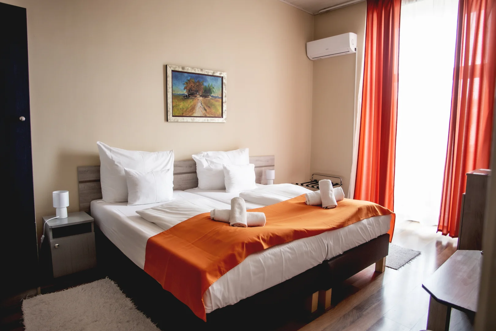 Kapos Hotel – 3. kép