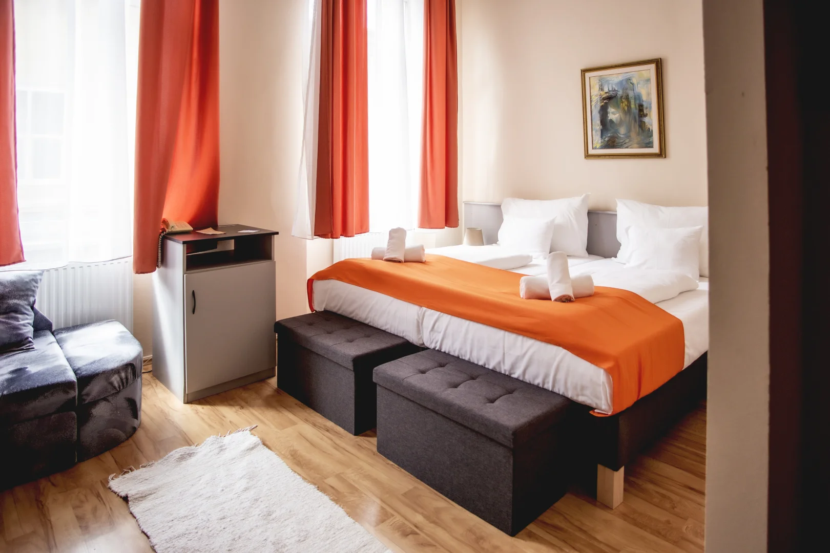 Kapos Hotel – 12. kép