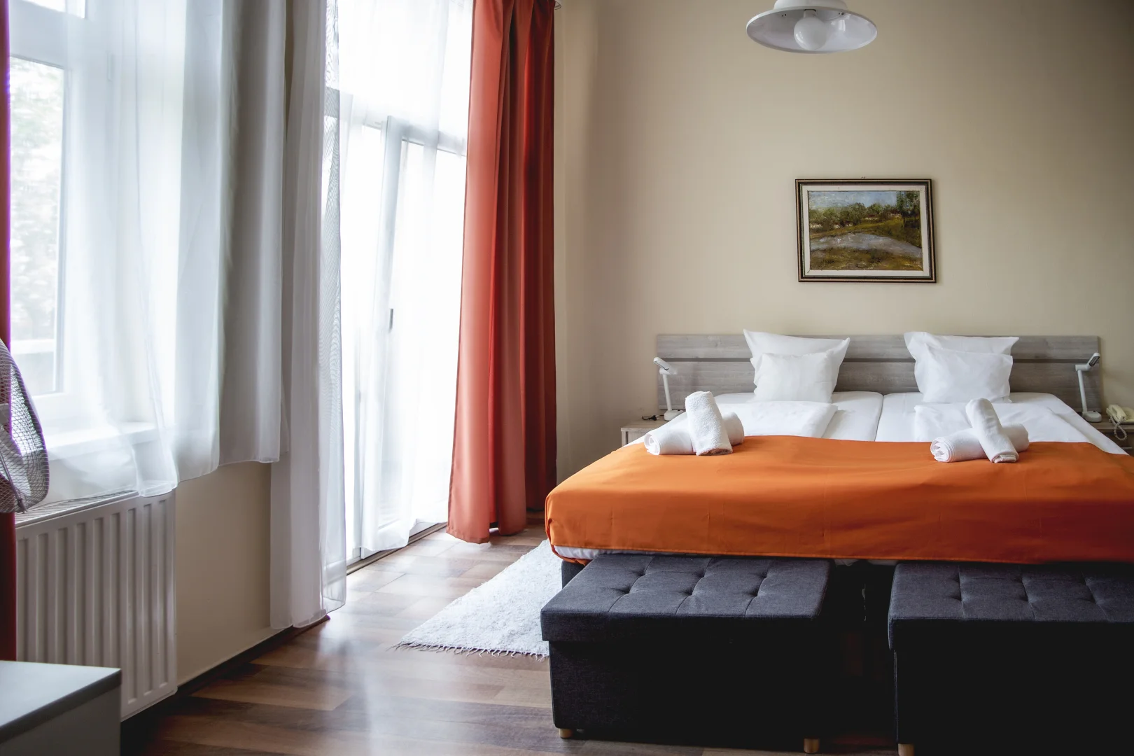 Kapos Hotel – 6. kép