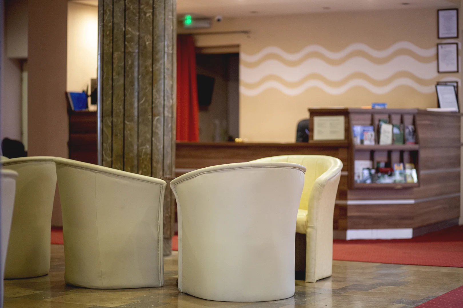 Kapos Hotel – 14. kép