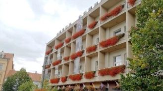 Kapos Hotel – 2. kép